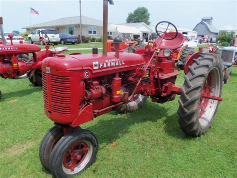 AgDealer Equipment 1156845. . Old tractors for sale in ontario